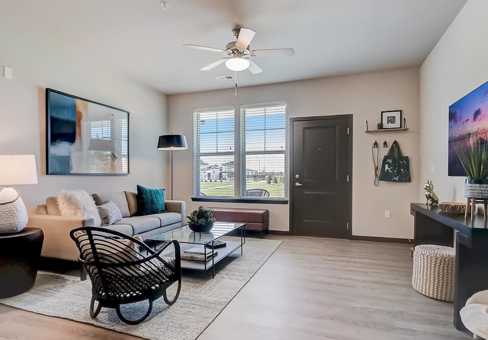 Mchenry Apartments